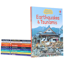 Load image into Gallery viewer, 2c9db0b9-3457-4b21-8da7-f7e18f5a19b4