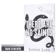 Load image into Gallery viewer, Sinners Duet Series By Sophie Lark 2 Books Collection Set - Fiction - Paperback - Bangzo Books Wholesale