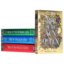 Load image into Gallery viewer, 51bd35cc-9507-44a5-952d-8dde54d7ae78