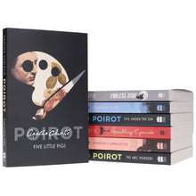 Load image into Gallery viewer, e41b8e16-4fe2-4b8b-b6b8-3e0069d31f24