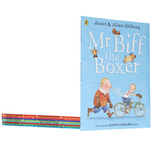 Load image into Gallery viewer, ec938827-bbaf-41ff-b89e-e45c045eca9f