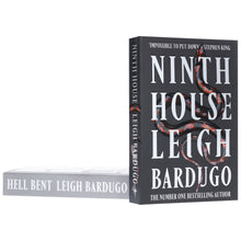 Load image into Gallery viewer, 5454331c-8356-4479-a84c-70c5c18f598b