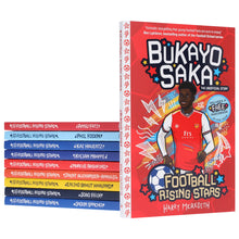 Load image into Gallery viewer, bb4ca689-a42c-43d5-b569-bba480d34fb5