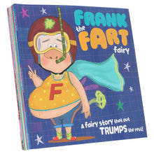 Load image into Gallery viewer, Children's Picture Books (Summer Fun Bundle) Collection 10 Books Set - Ages 3+ - Paperback