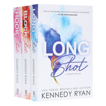 Load image into Gallery viewer, 2060edfb-4d8f-442d-9225-130f4db81b27