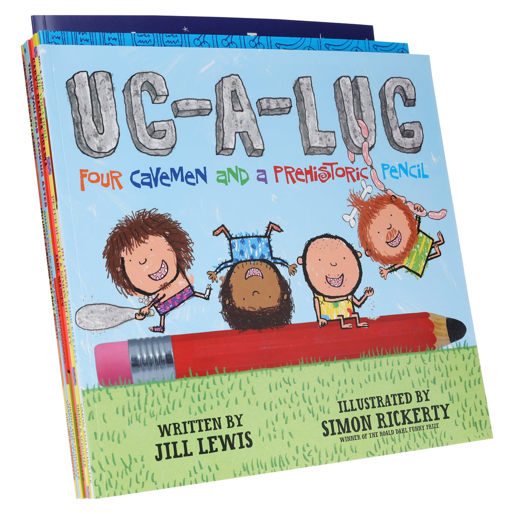 7906bb52-1a67-45eb-99e4-23d1d9861e31