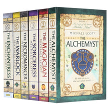 Load image into Gallery viewer, 59268cf8-8354-43c3-8056-2f55908cc919