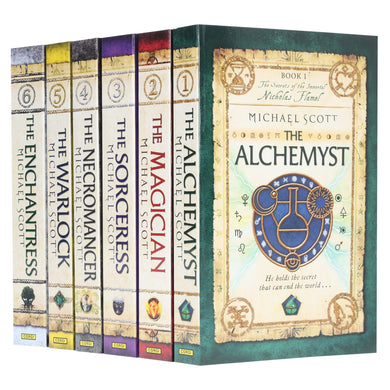 59268cf8-8354-43c3-8056-2f55908cc919