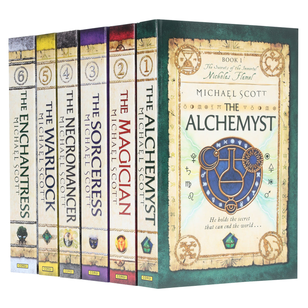 59268cf8-8354-43c3-8056-2f55908cc919