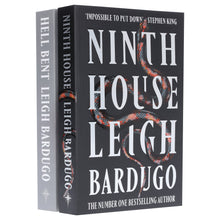 Load image into Gallery viewer, 7ca3b102-b735-4e72-ad36-c306578f68ef