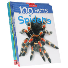 Load image into Gallery viewer, 597efdc6-2caa-4700-8b8a-de058d6944da