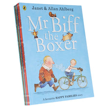 Load image into Gallery viewer, 74533b06-53a5-478c-8cd0-3d48f5ce3ca3