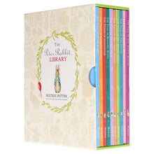 Load image into Gallery viewer, 35250b0b-276a-4f39-9d4e-9b63f9eb944c