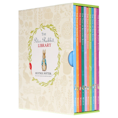 35250b0b-276a-4f39-9d4e-9b63f9eb944c