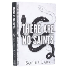 Load image into Gallery viewer, Sinners Duet Series By Sophie Lark 2 Books Collection Set - Fiction - Paperback - Bangzo Books Wholesale