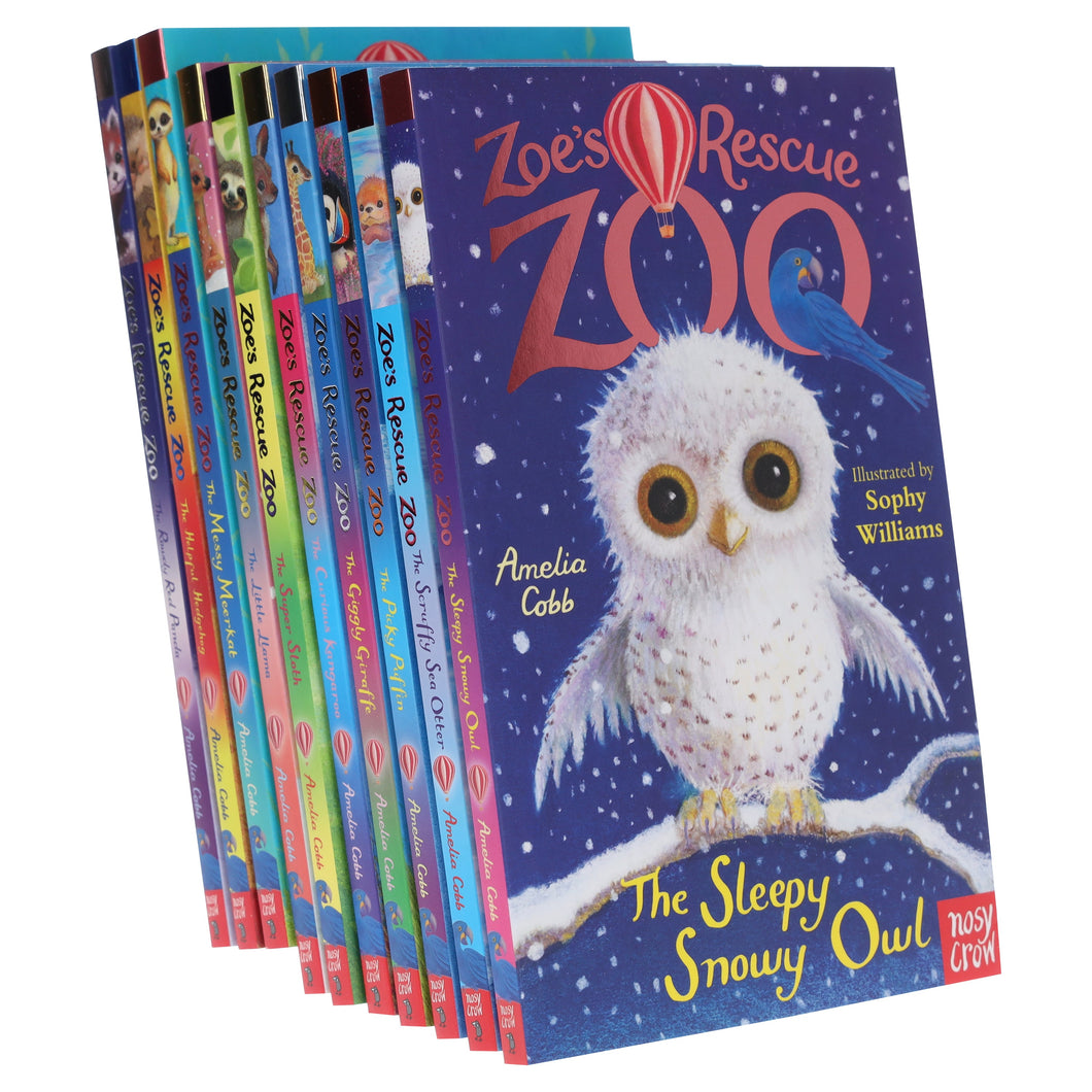 deedc61b-a49c-481b-bd01-8fb301b29421