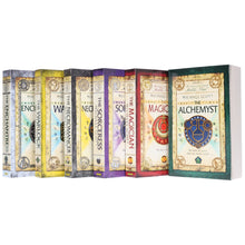 Load image into Gallery viewer, 2c4ffc08-5f29-484f-8977-b63b0f19b303