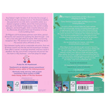 Load image into Gallery viewer, Not In Love Series (Not In Love &amp; Problematic Summer Romance) by Ali Hazelwood 2 Books Collection Set - Fiction - Paperback - Bangzo Books Wholesale