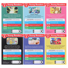 Load image into Gallery viewer, 5411105e-bfbc-46bd-9129-7d1d3bf34a8a