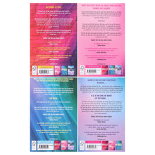 Load image into Gallery viewer, Fall Away Series By Penelope Douglas: 4 Books Collection Set - Fiction - Paperback