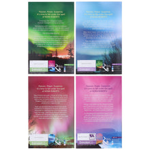 Load image into Gallery viewer, Donovan Legacy Series by Nora Roberts 4 Books Collection Set - Fiction - Paperback