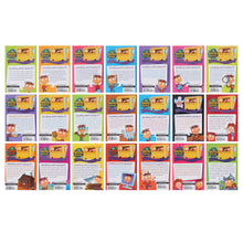 Load image into Gallery viewer, My Weird School 21 Books Box Set By Dan Gutman - Ages 6-10 - Paperback