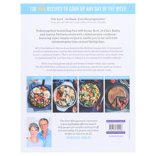 Load image into Gallery viewer, 9a09bcd4-7e67-4a80-aa1c-d1d85b2375f7