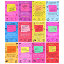 Load image into Gallery viewer, 4b129070-d790-4f47-a24d-3255c6d7027d