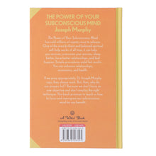 Load image into Gallery viewer, 9c365ecc-e86a-4b23-b07f-9401ab6fa042