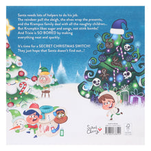 Load image into Gallery viewer, 7b6551f4-2cfc-4d02-ade7-098d4bee75de