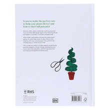 Load image into Gallery viewer, RHS Pruning and Training (New Edition): What, When, and How to Prune - Non Fiction - Hardback