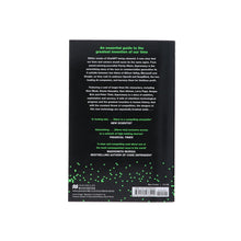 Load image into Gallery viewer, Supremacy: AI, ChatGPT and the race that will change the world by Parmy Olson - Non Fiction - Paperback