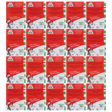 Load image into Gallery viewer, The Cat in The Hat's Learning Library 20 Books Box Set By Dr Seuss - Ages 5-7 - Paperback