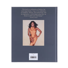 Load image into Gallery viewer, The Look by Michelle Obama - Non Fiction - Hardback - Bangzo Books Wholesale