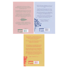 Load image into Gallery viewer, Mark Forsyth 3 Books Collection Set - Non Fiction - Paperback - Bangzo Books Wholesale