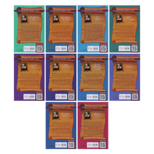Load image into Gallery viewer, 20 Shakespeare Easy Classics Childrens Stories The Complete Collection - Includes FREE (QR codes) - Age 7+ - Hardback