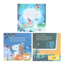 Load image into Gallery viewer, 1426f6f3-8733-49e0-9582-7a6cd1ed8e51