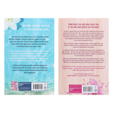 Load image into Gallery viewer, It Ends with Us Series By Colleen Hoover 2 Books Collection Set - Fiction - Paperback
