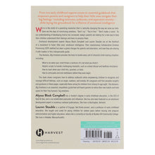 Load image into Gallery viewer, Tiny Humans, Big Emotions: How to Navigate Tantrums, Meltdowns, and Defiance to Raise Emotionally Intelligent Children - Non Fiction - Paperback - Bangzo Books Wholesale
