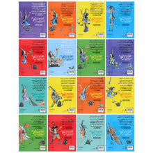 Load image into Gallery viewer, 30f2f7af-36ed-42c7-ad4e-baba0409cd6e