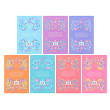 Load image into Gallery viewer, The Collected Works of Jane Austen 7 Books Collection Box Set - Fiction - Paperback