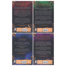 Load image into Gallery viewer, The Bargainer Series By Laura Thalassa 4 Books Collection Set - Fiction - Paperback - Bangzo Books Wholesale