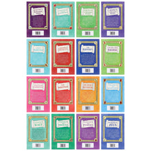 Load image into Gallery viewer, Greek Myths and Legends by Claudia Martin 16 Books Collection Box Set - Ages 7-11 - Paperback