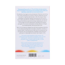 Load image into Gallery viewer, a62ce339-3dc2-47ba-b9da-14f99c8ee235