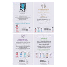 Load image into Gallery viewer, Karen M. McManus Collection 4 Books Set - Ages 12-17 - Paperback - Bangzo Books Wholesale
