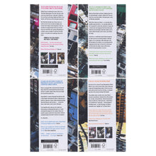 Load image into Gallery viewer, 4532059b-7619-41e5-a983-0c7c9b83a756