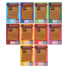 Load image into Gallery viewer, 20 Shakespeare Easy Classics Childrens Stories The Complete Collection - Includes FREE (QR codes) - Age 7+ - Hardback