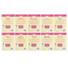 Load image into Gallery viewer, Usborne Storybook Reading Library 30 Books Collection Box Set With Free Online Audio - Ages 5-7 - Paperback