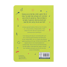 Load image into Gallery viewer, How to Grow Up and Feel Amazing!: The No-Worries Guide for Boys by Dr. Ranj Singh - Ages 9-12 - Paperback