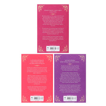 Load image into Gallery viewer, Caraval Trilogy by Stephanie Garber 3 Books Collection Set - Ages 16+ - Paperback - Bangzo Books Wholesale